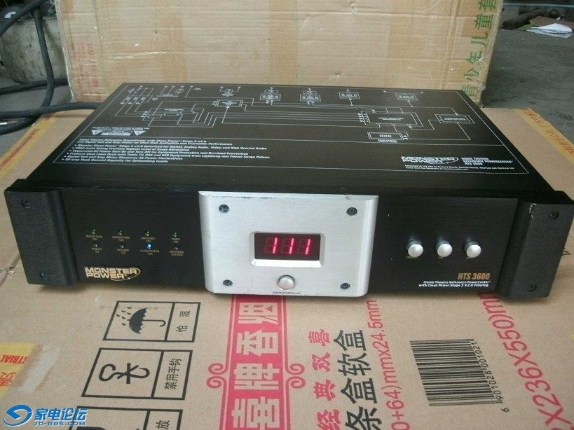 GEDC2471.JPG