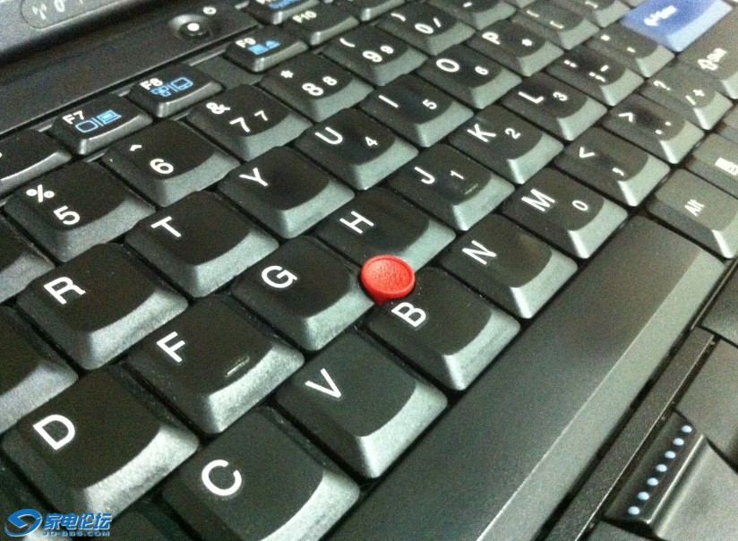 QQͼ20121120215956.jpg