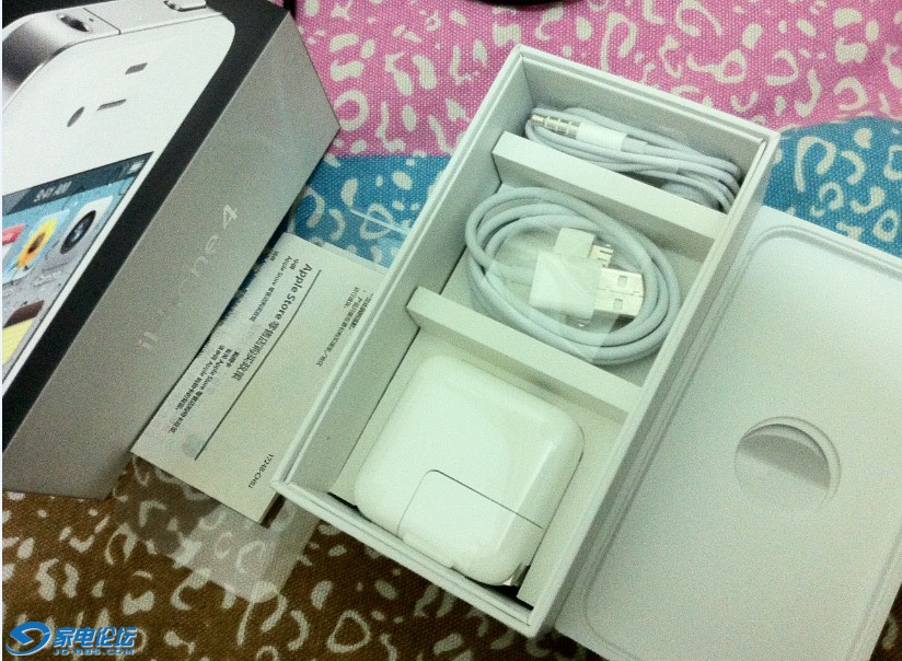 QQͼ20121120224601.jpg