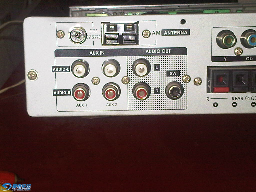 IMG00345-20121119-2244.jpg