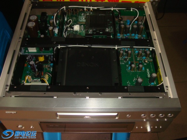 DSC08752.JPG
