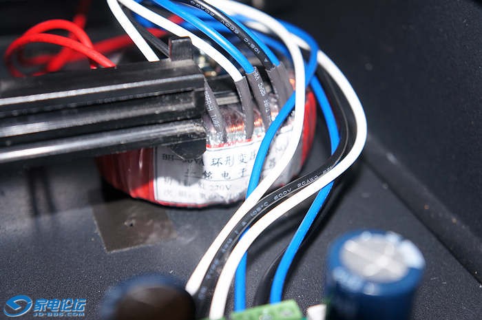 nEO_IMG_DSC01502.jpg