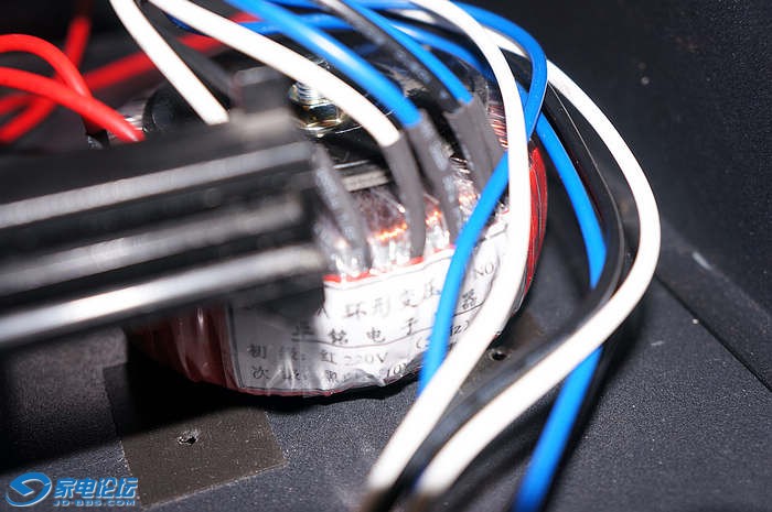 nEO_IMG_DSC01503.jpg
