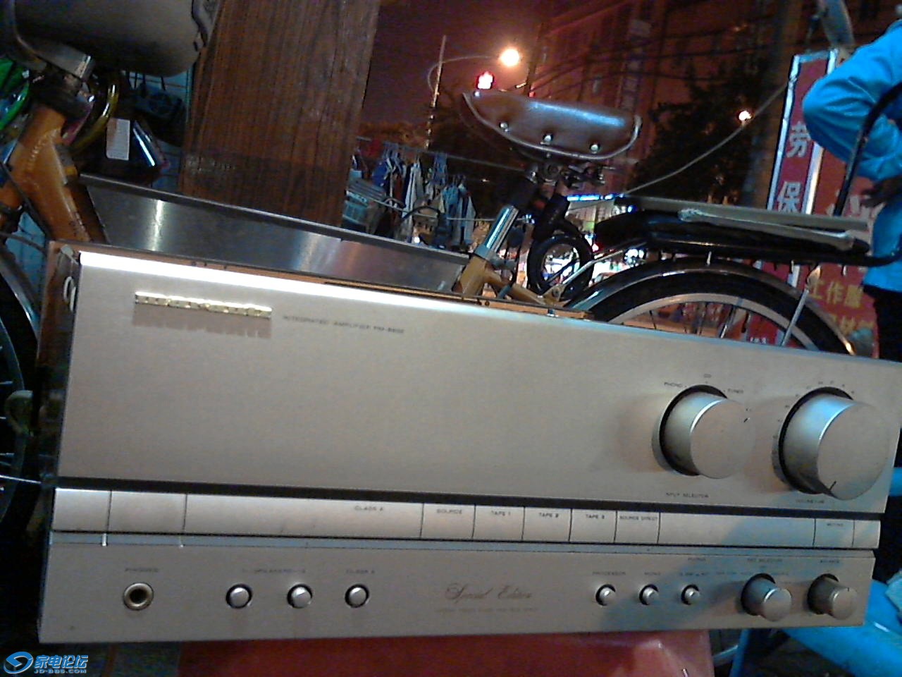 Picture 89.jpg