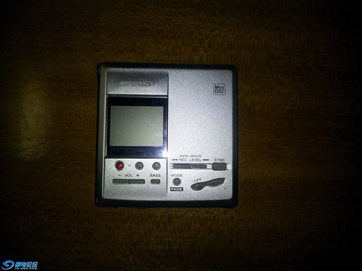 20121121_214855.jpg
