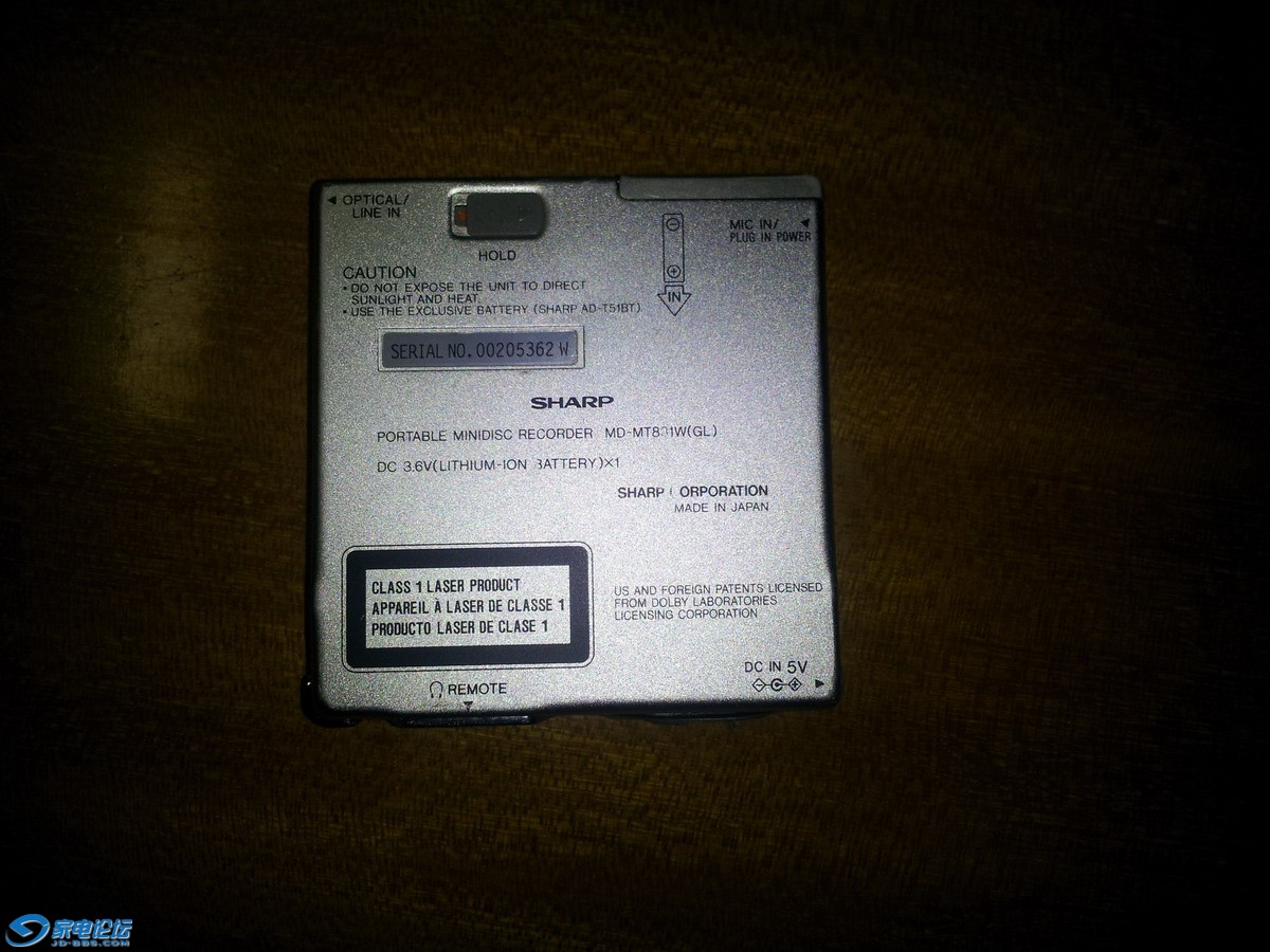 20121121_215009.jpg