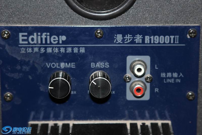 ������С 5.jpg