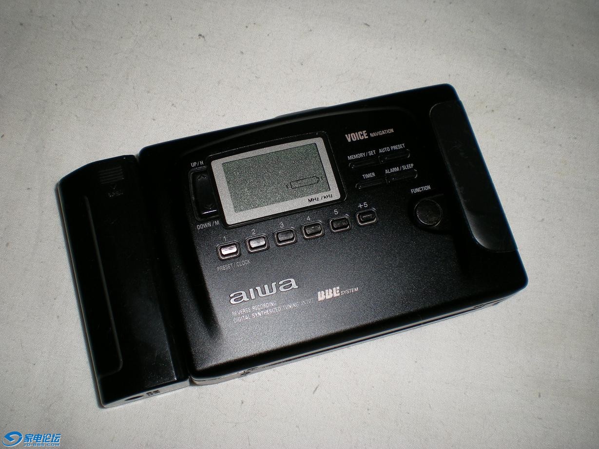 Ƭ 045.jpg