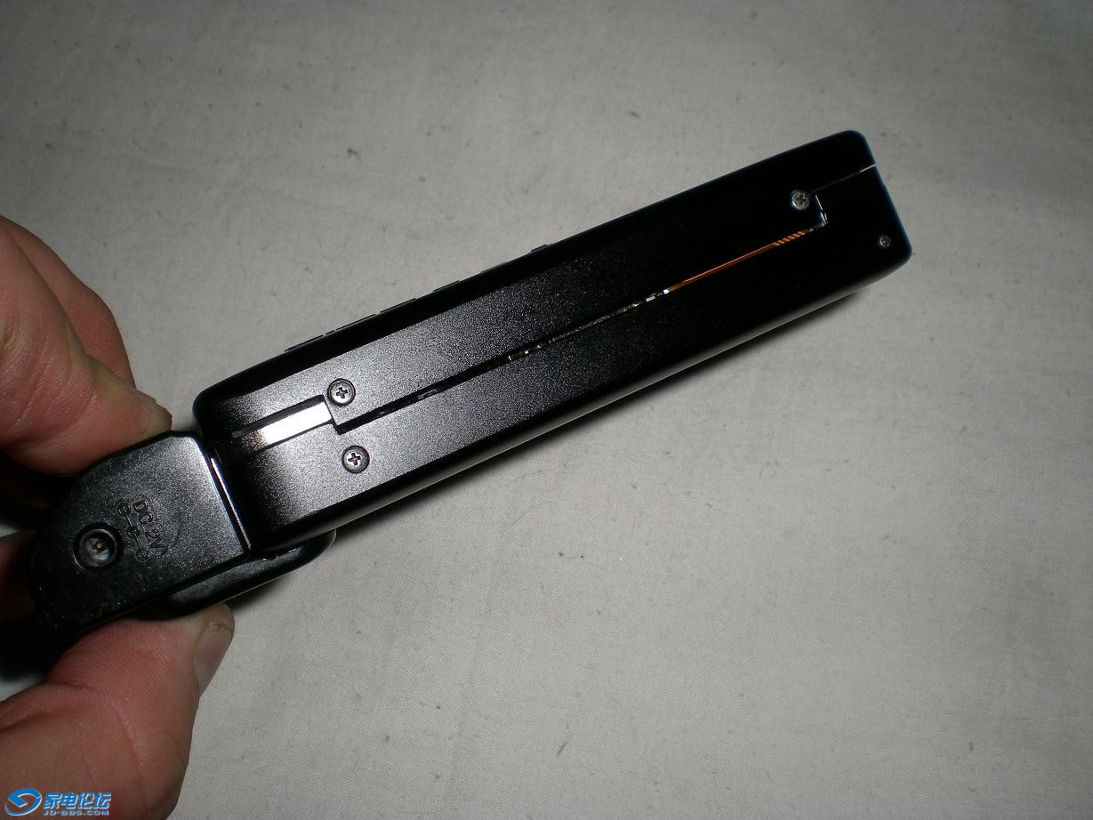 Ƭ 049.jpg