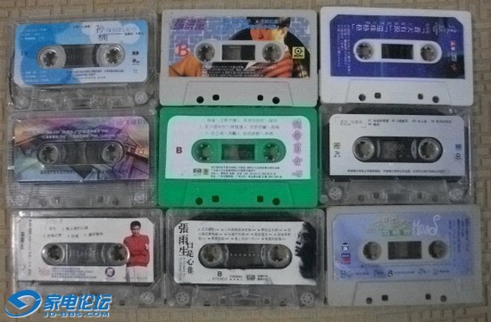 DSCF2893.JPG