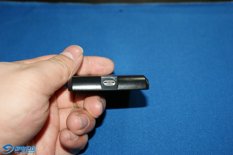 ����N881E 2.jpg