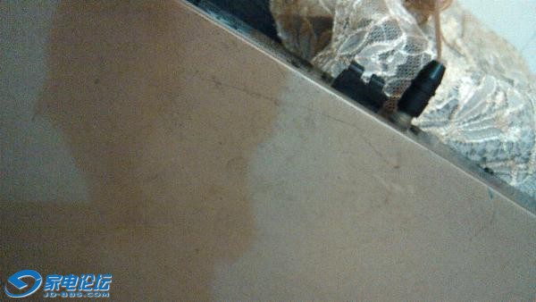 IMG_20121122_223516.jpg