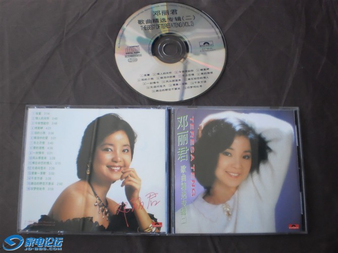 ��۱�����1992���