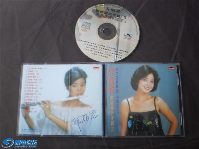 ��۱�����1992���