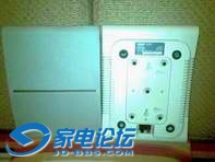  20121122.jpg