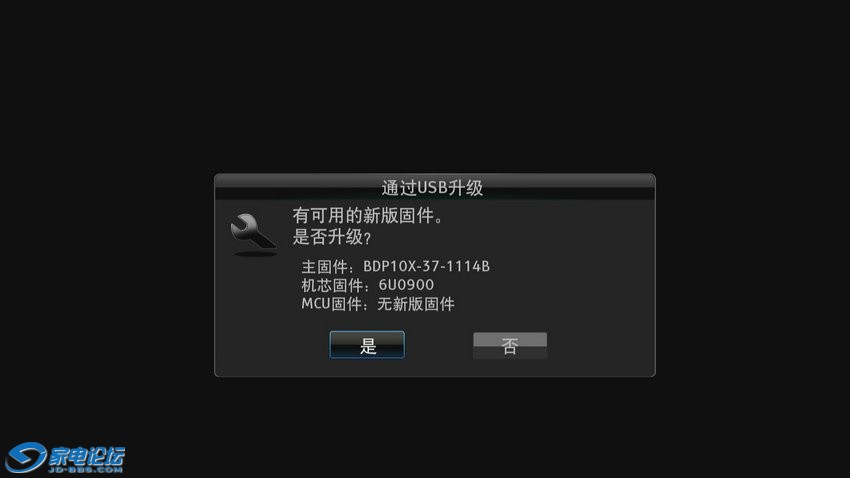20121123-125003-2.jpg