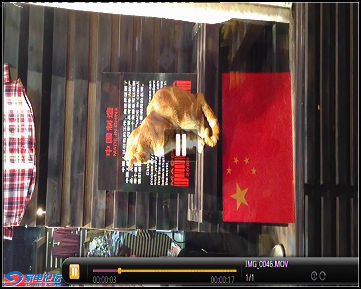 412avc mov aac1.jpg