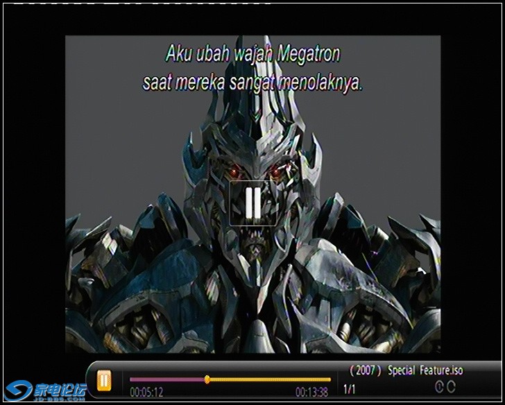 419ԭiso.jpg