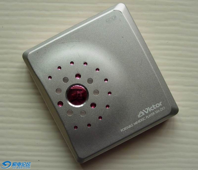 ������С 13.JPG