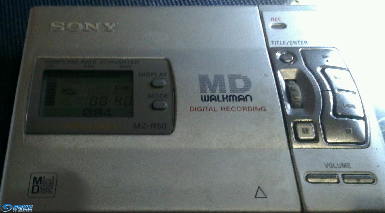 IMAG0077_1.jpg