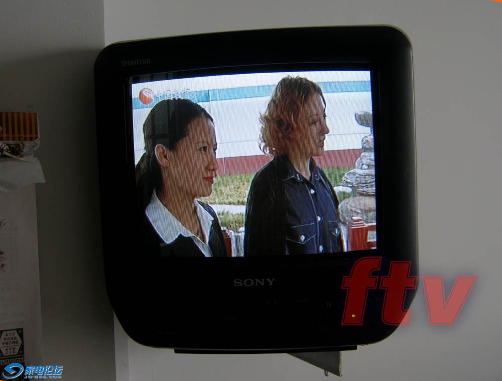 IMG_2118 ����.jpg