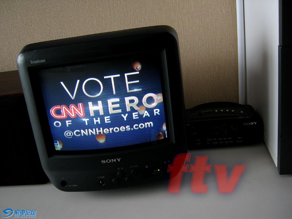 IMG_2137 ����.jpg