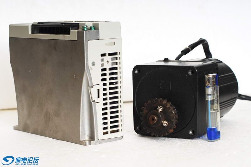 EDSC_3362_������С (2).JPG