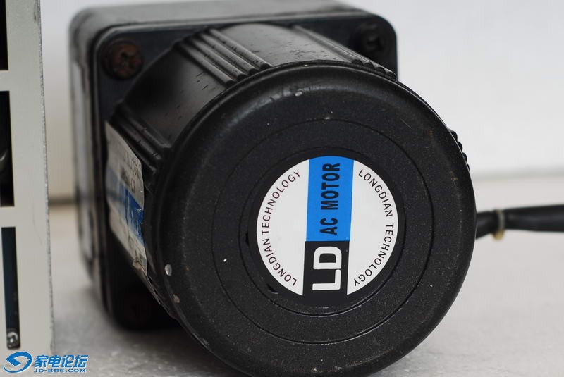 EDSC_3362_������С (7).JPG