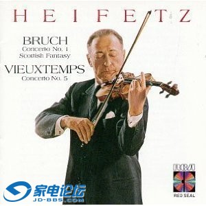 HEIFETZ.jpg