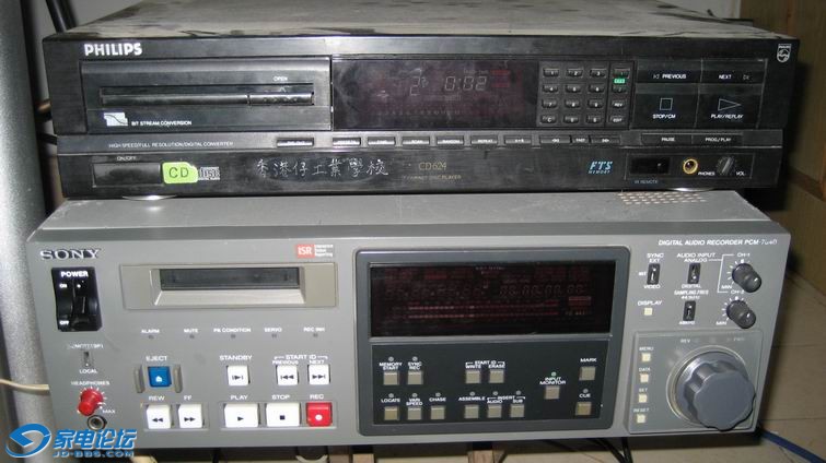 SONY 7040