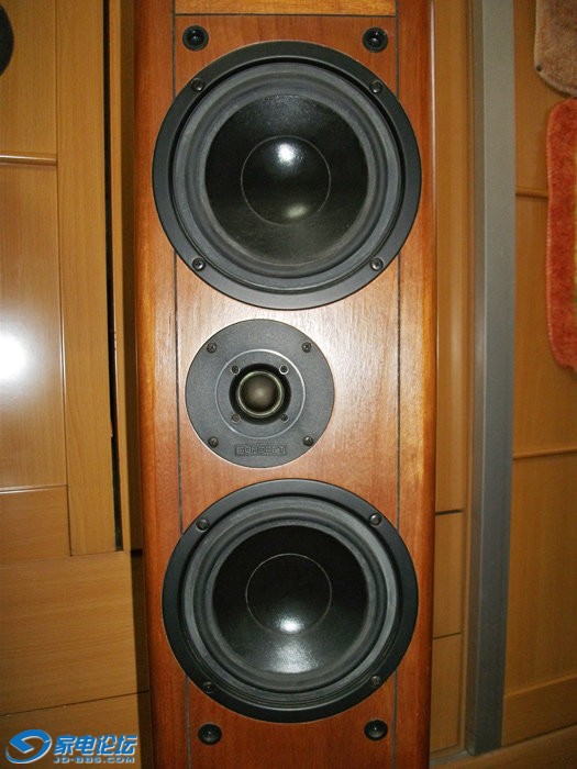 YСM700A (2).jpg