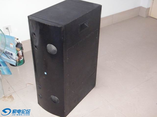 С DSCF3583.JPG