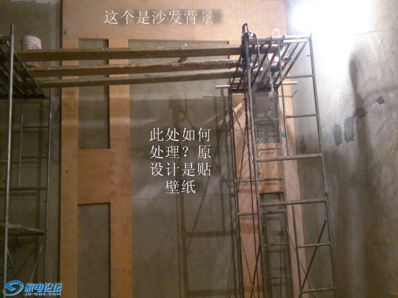 ɳ������