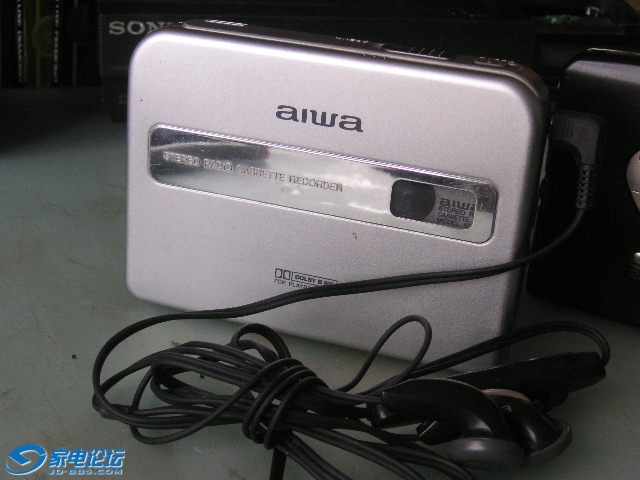PICT0028.JPG