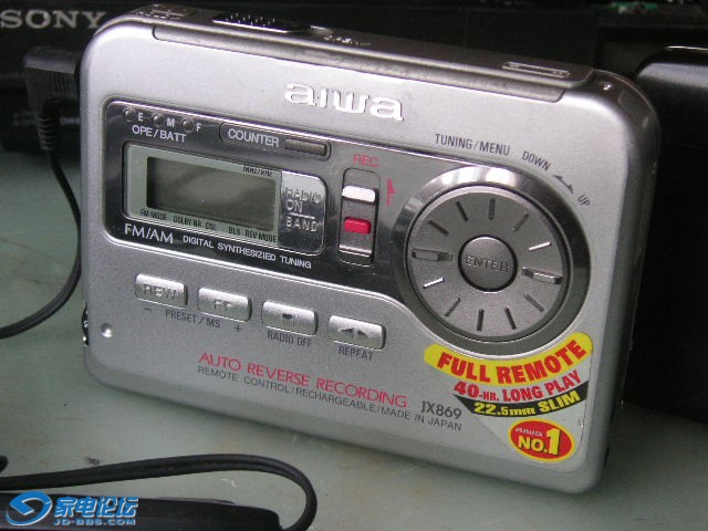 PICT0027.JPG