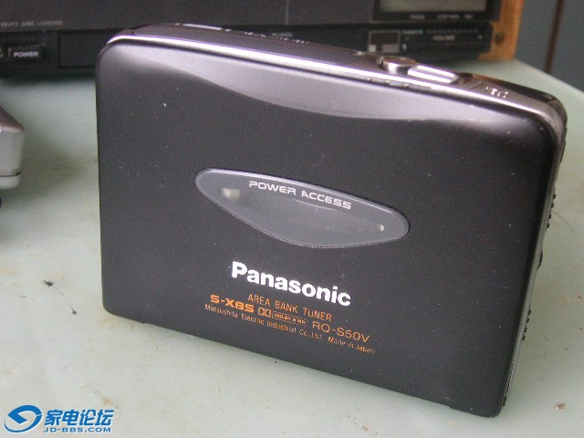PICT0031.JPG