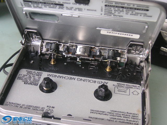 PICT0029.JPG