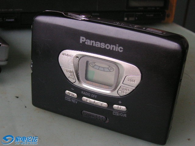 PICT0030.JPG