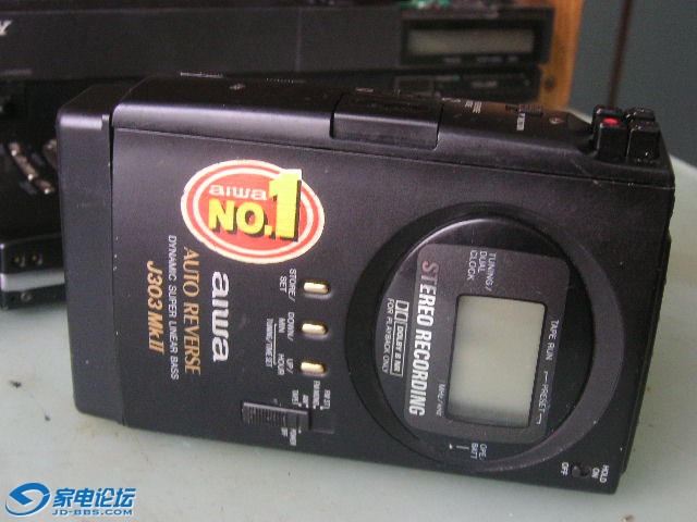 PICT0033.JPG