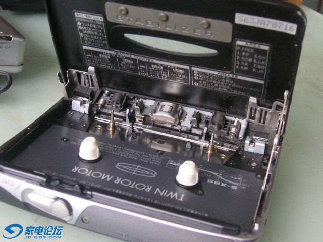 PICT0032.JPG