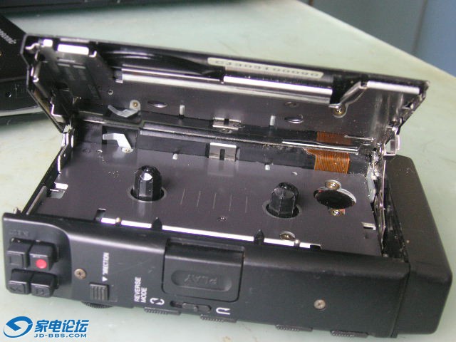 PICT0035.JPG
