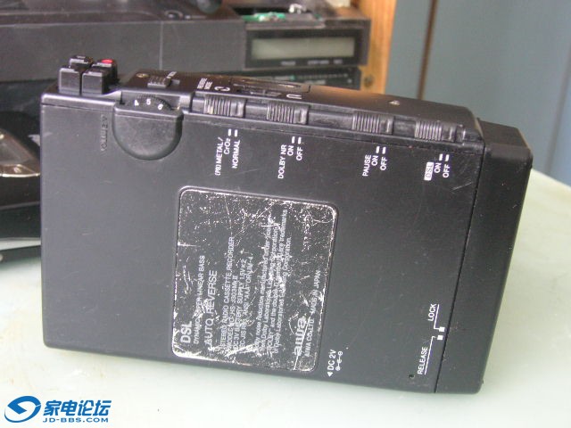 PICT0034.JPG