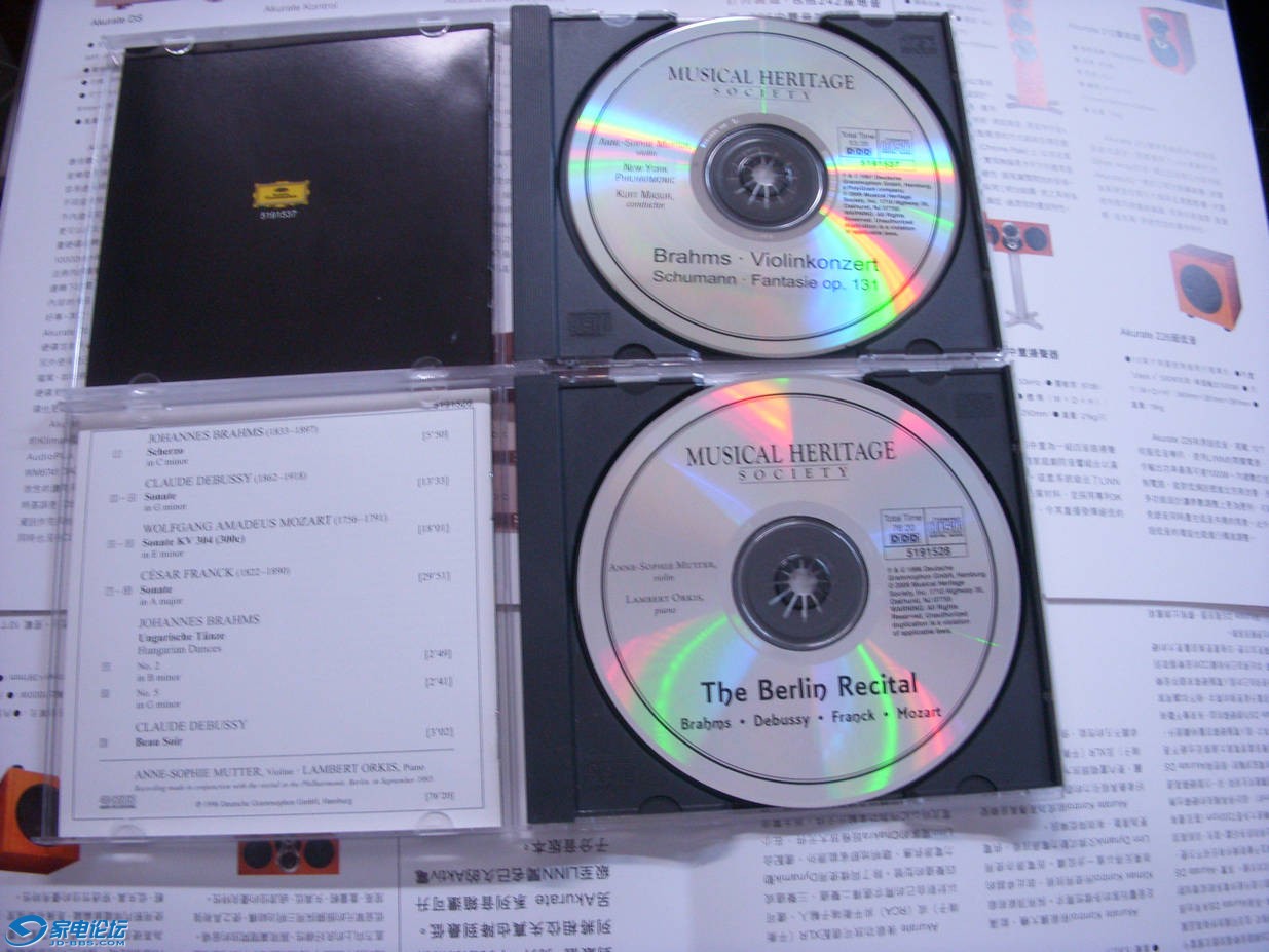 DSCN8239.JPG