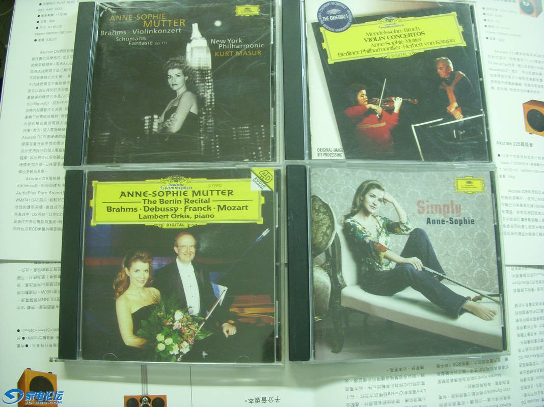 DSCN8244.JPG