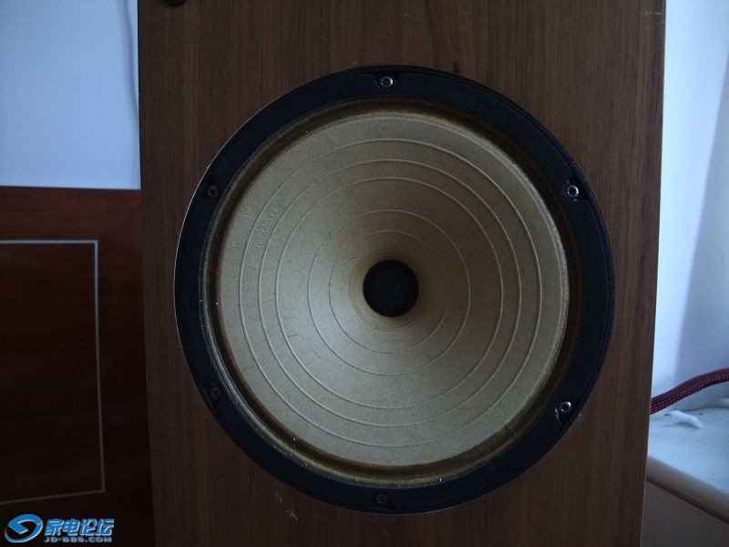 41240.8951077199_DSCF1355.JPG