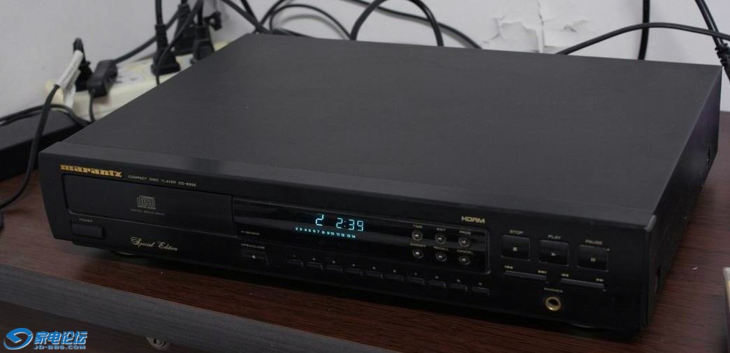 ���� IMG_0830.JPG