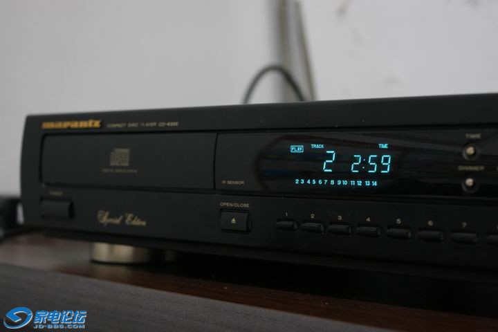 ������С IMG_0832.JPG