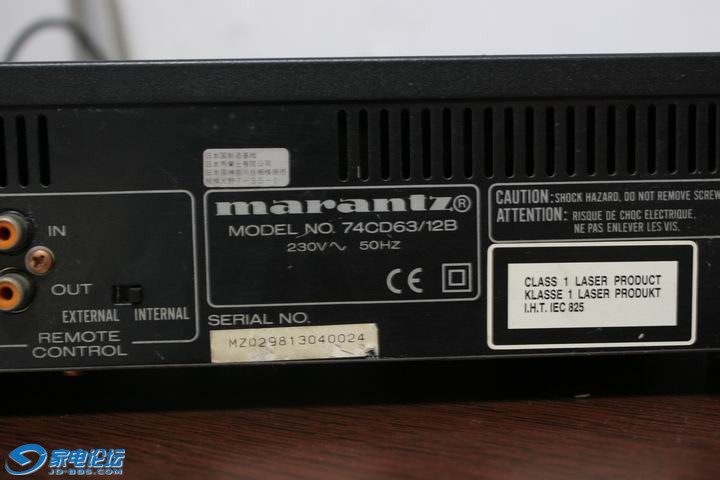 ������С IMG_0852.JPG