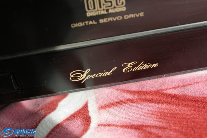 ������С IMG_0858.JPG