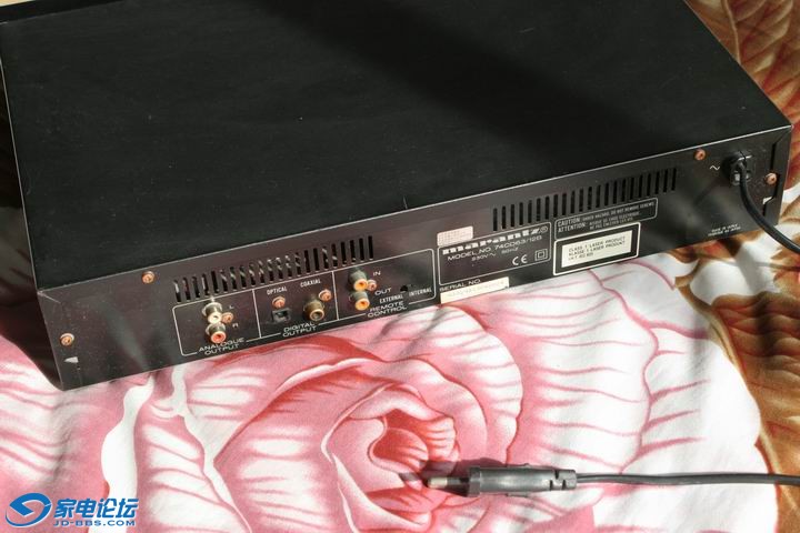 ������С IMG_0860.JPG